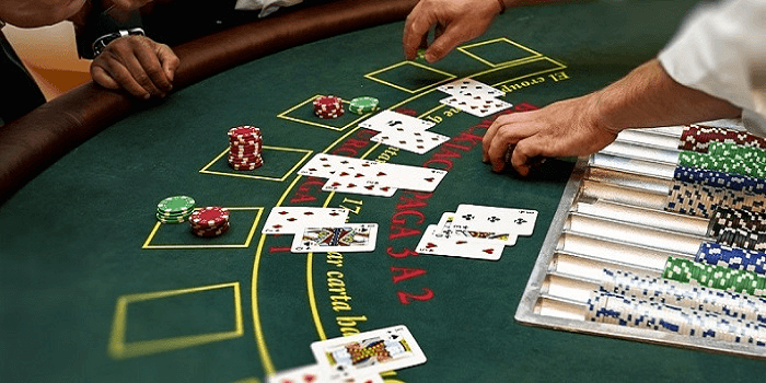 cach-choi-game-bai-luon-thang-1