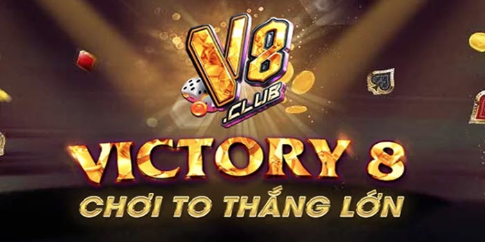 v8-club